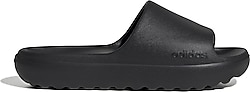 Adidas Adilette Lumia Terlik