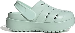 Adidas Adilette Platform Clog Kadın Terlik