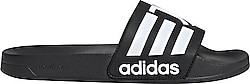 Adidas Adilette Shower Juventus JS4862 Erkek Terlik