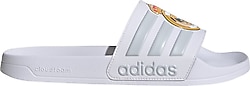 Adidas Adilette Shower Liverpool JS4863 Erkek Terlik