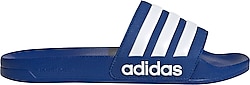 Adidas Adilette Shower GW1048 Mavi Terlik