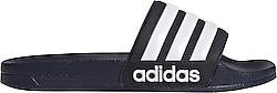 Adidas Adilette Shower GZ5920 Lacivert-Beyaz Terlik