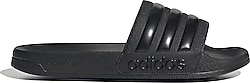 Adidas Adilette Shower GZ3772 Siyah Terlik