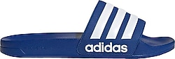 Adidas Adilette Shower Terlik