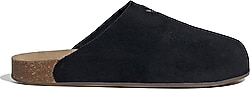 Adidas Adimule JQ4367 Siyah Terlik