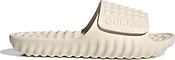 Adidas Adissage 360REC JQ8057 Bej Terlik