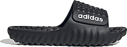 Adidas Adissage 360REC JS3570 Siyah Terlik