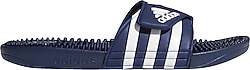 Adidas Adissage F35579 Lacivert Terlik