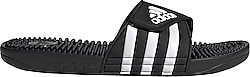 Adidas Adissage F35580 Siyah Terlik
