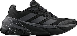 Adidas Adistar 1 M Erkek Spor Ayakkabı