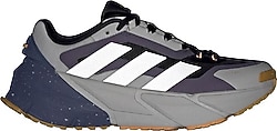Adidas Adistar Fiyatları | En Ucuzu Akakçe