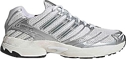 Adidas Adistar Control 3 Spor Ayakkabı