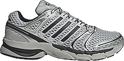 Adidas Adistar Control 5 Spor Ayakkabı