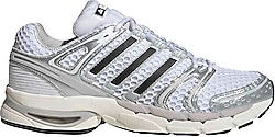 Adidas Adistar Control 5 KI6121 Beyaz Spor Ayakkabı