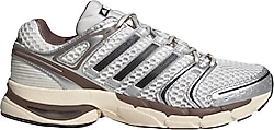 Adidas Adistar Control 5 KI6153 Gri-Kahverengi Spor Ayakkabı