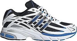 Adidas Adistar Cushion Erkek Spor Ayakkabı