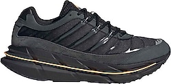 Adidas Adistar HRMY JQ8745 Siyah Erkek Spor Ayakkabı