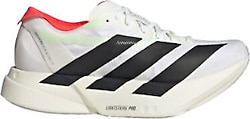 Adidas Adizero Adios Pro 4 Erkek Koşu Ayakkabısı