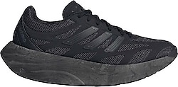 Adidas Adizero Aruku JH7772 Siyah Spor Ayakkabı