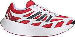 Adidas Adizero Aruku Spor Ayakkabı