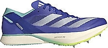 Adidas Adizero Avanti Atletizm Ayakkabısı