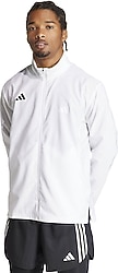 Adidas Adizero Essentials Erkek Rüzgarlık