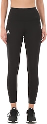 Adidas Adizero Essentials Full Length Kadın Tayt