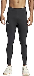 Adidas Adizero Essentials IN1164 Erkek Koşu Taytı