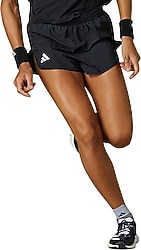 Adidas Adizero Essentials Kadın Koşu Şortu