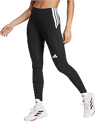 Adidas Adizero Full Length Kadın Spor Tayt