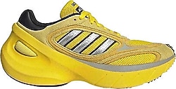 Adidas Adizero Goukana KI4939 Sarı Spor Ayakkabı