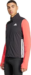 Adidas Adizero IX8986 Erkek Koşu Yeleği