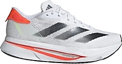 Adidas Adizero SL2 Erkek Koşu Ayakkabısı