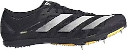 Adidas Adizero XCS Koşu Ayakkabısı