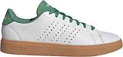 Adidas Advantage 2.0 Erkek Spor Ayakkabı