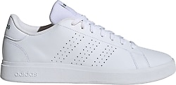 Adidas Advantage 2.0 IF4135 Beyaz Erkek Spor Ayakkabı