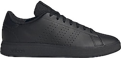 Adidas Advantage 2.0 IG9184 Siyah Erkek Spor Ayakkabı
