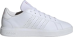 Adidas Advantage Base 2.0 Kadın Spor Ayakkabı