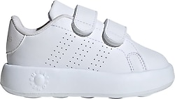 Adidas Zx Flux El I Çocuk Spor Ayakkabı Fiyatları, Özellikleri ve