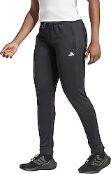 Adidas Aeroready Game and Go Regular Kadın Eşofman Altı