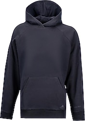 Adidas ALL SZN Fleece HC8823 Kapüşonlu Kadın Sweatshirt