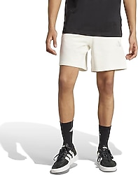 Adidas ALL SZN French Terry JI6361 Antrasit Erkek Eşofman Üstü