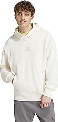 Adidas ALL SZN French Terry Erkek Eşofman Üstü