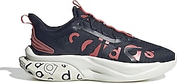 Adidas AlphaBounce+ Erkek Koşu Ayakkabısı