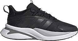 Adidas Alpharesponse Kadın Spor Ayakkabı