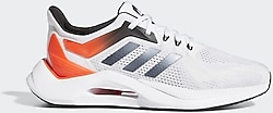 Adidas Alphatorsion 2.0 Erkek Koşu Ayakkabısı