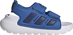 Adidas Altaswim 2.0 ID0308 Mavi Bebek Sandalet