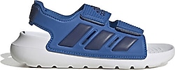 Adidas Altaswim 2.0 ID2841 Mavi Çocuk Sandalet