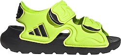 Adidas Altaswim 3 Çocuk Sandalet
