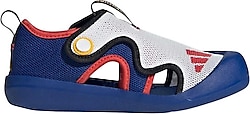 Adidas Altaventure 3.0 Çocuk Sandalet